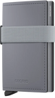 Grey-Grey