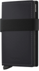 Black-Black