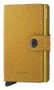 Ochre