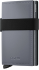 Grey-Black