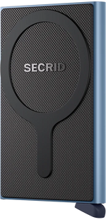 Cardprotector For Magsafe