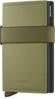 Leaf-Khaki