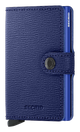 Cobalt