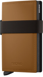 Bandwallet Matte