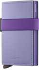 Lilac-Violet