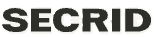 secridbags.it.com